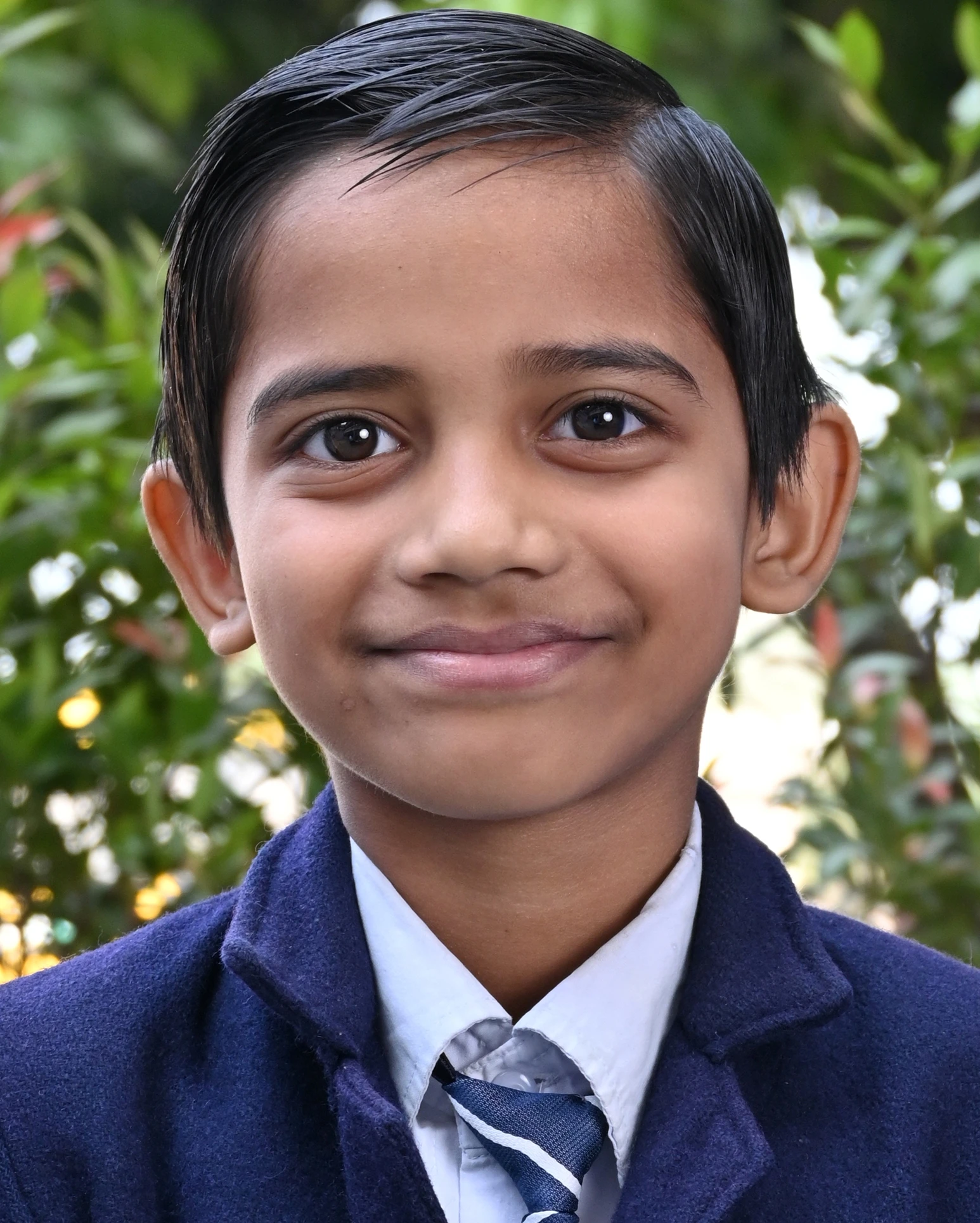 JAI ONKAR GUPTA