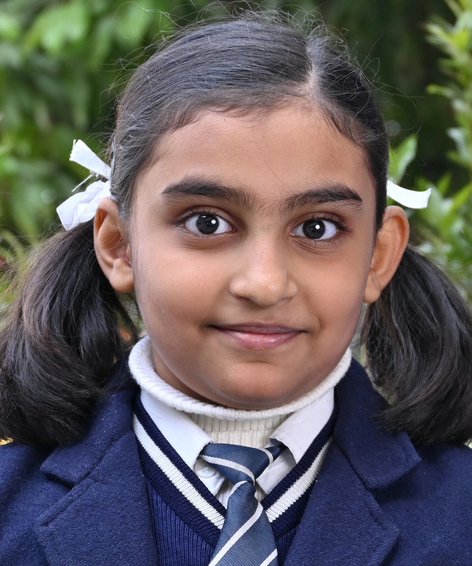 AAVYA PATHAK