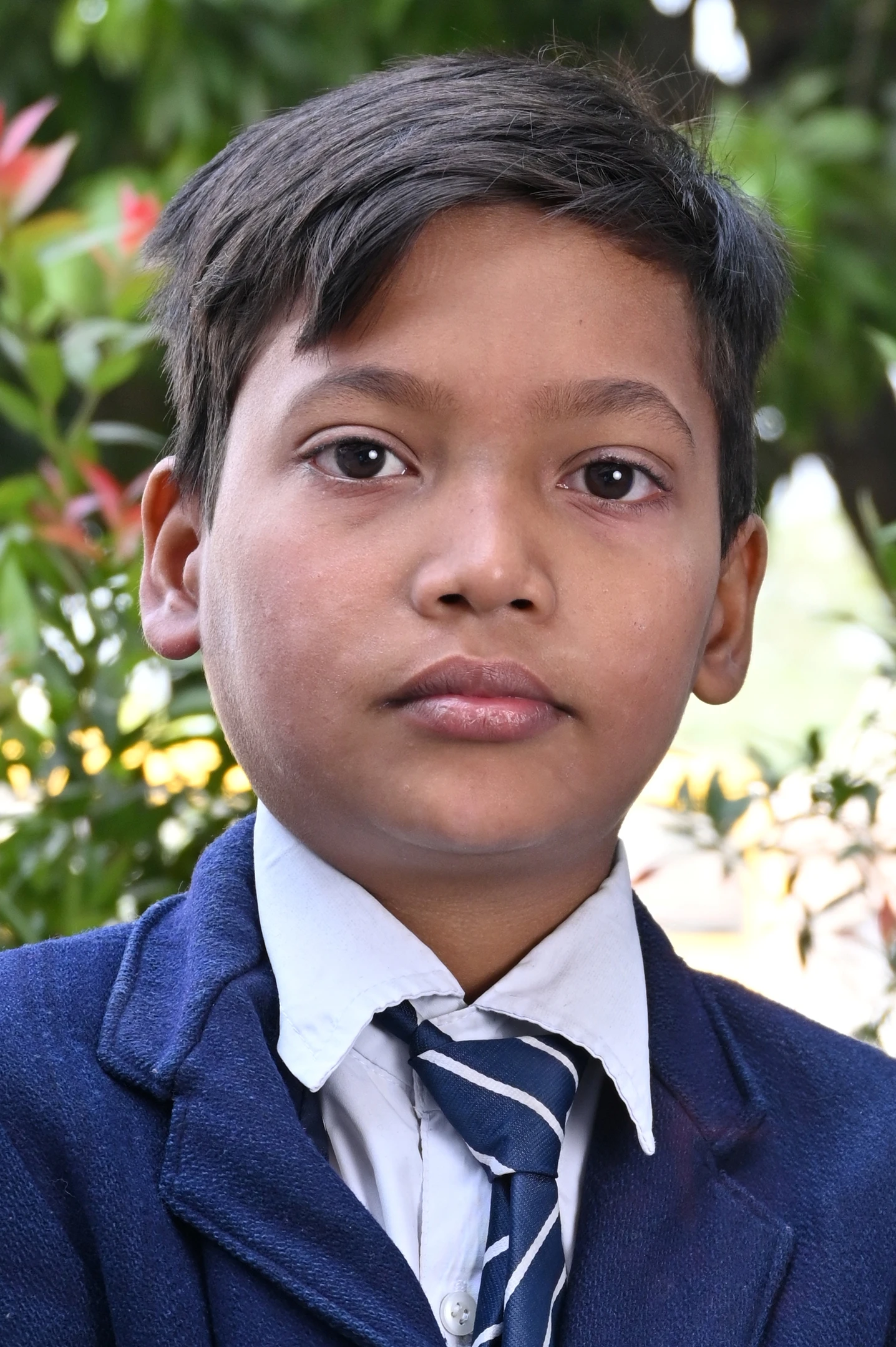 KARTIK  GUPTA