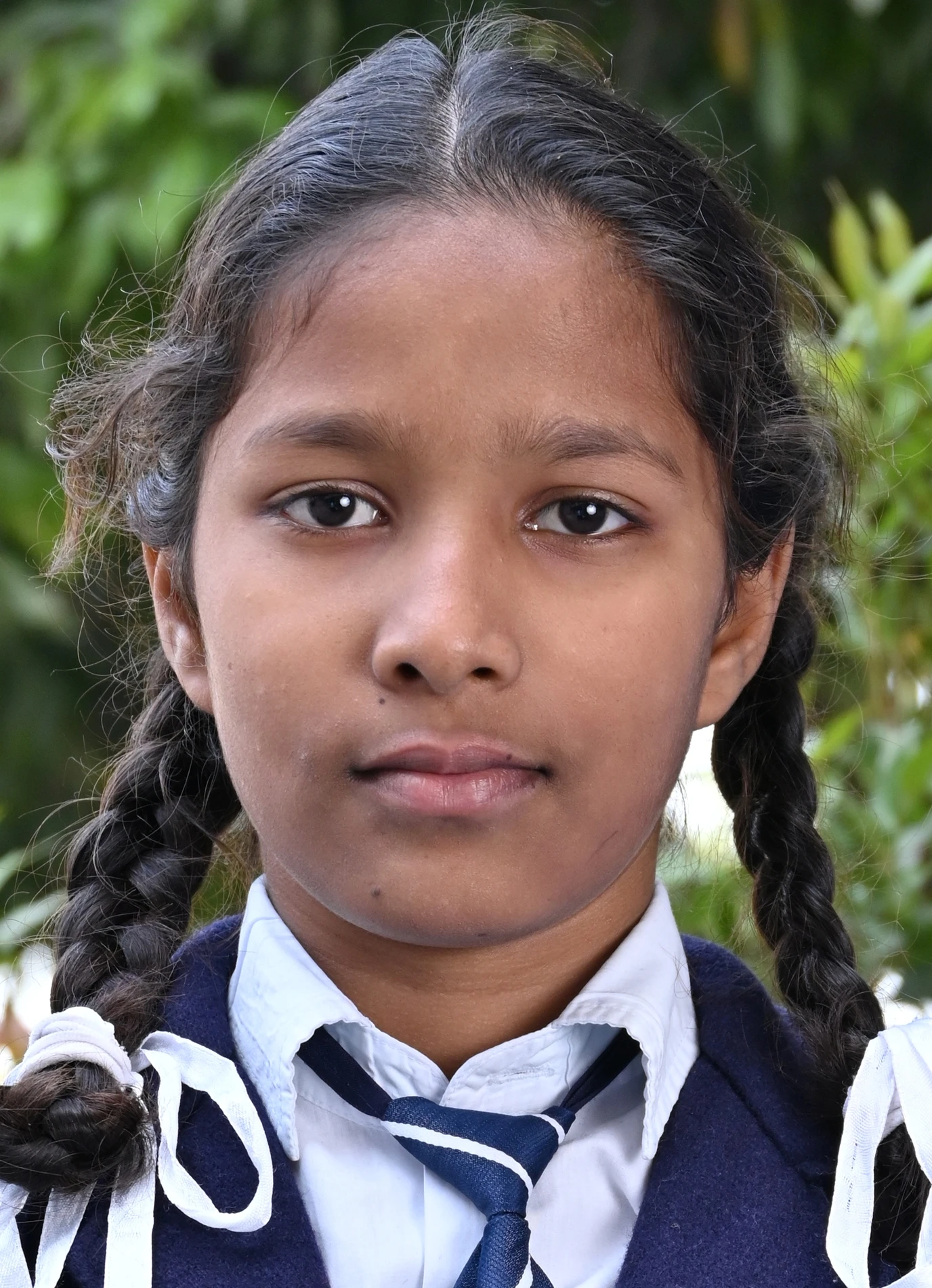 SANSKRITI YADAV