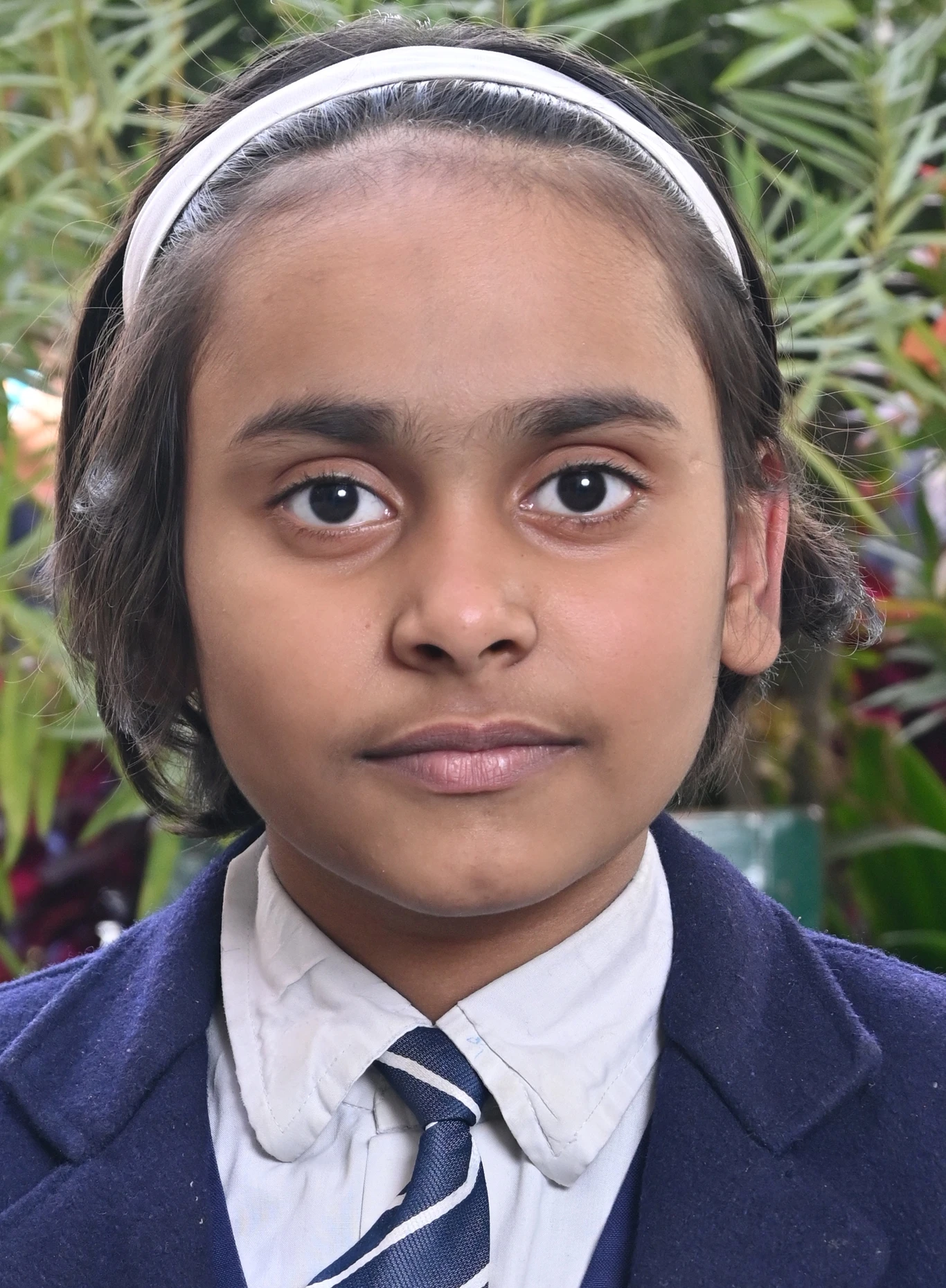 SHIVA SHAKTI SINGH