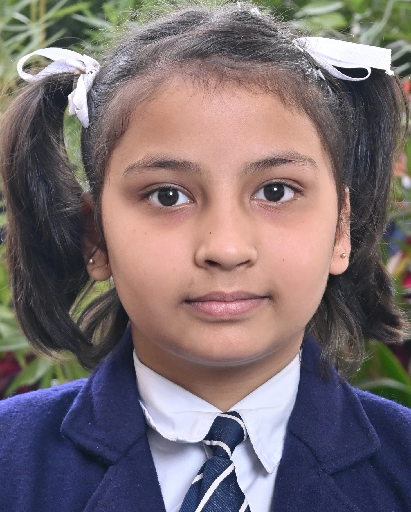 KM SHAGUN