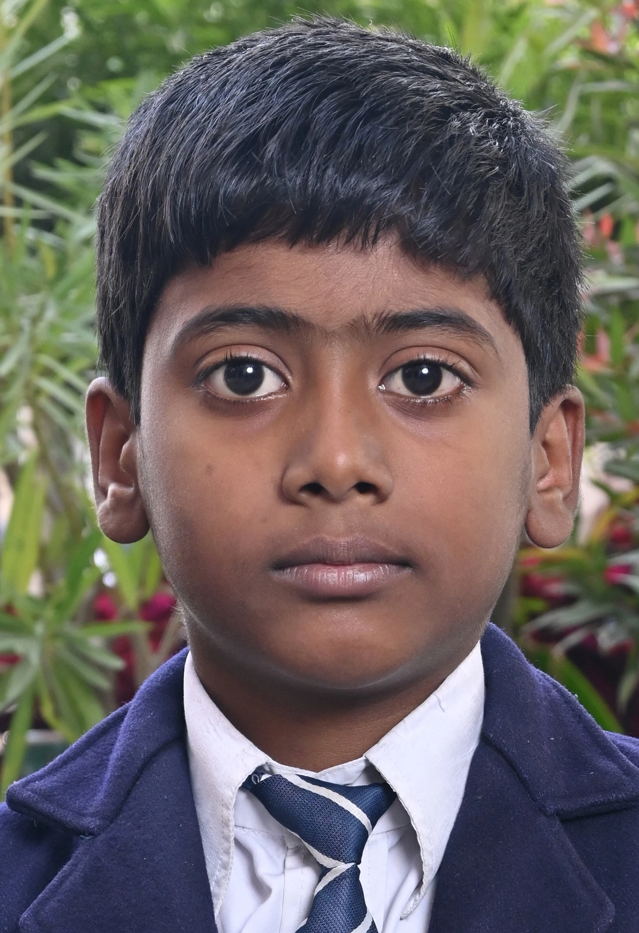 PRATIK MISHRA
