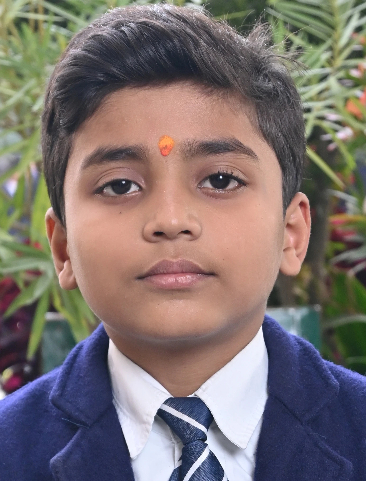 AYUSH  GUPTA
