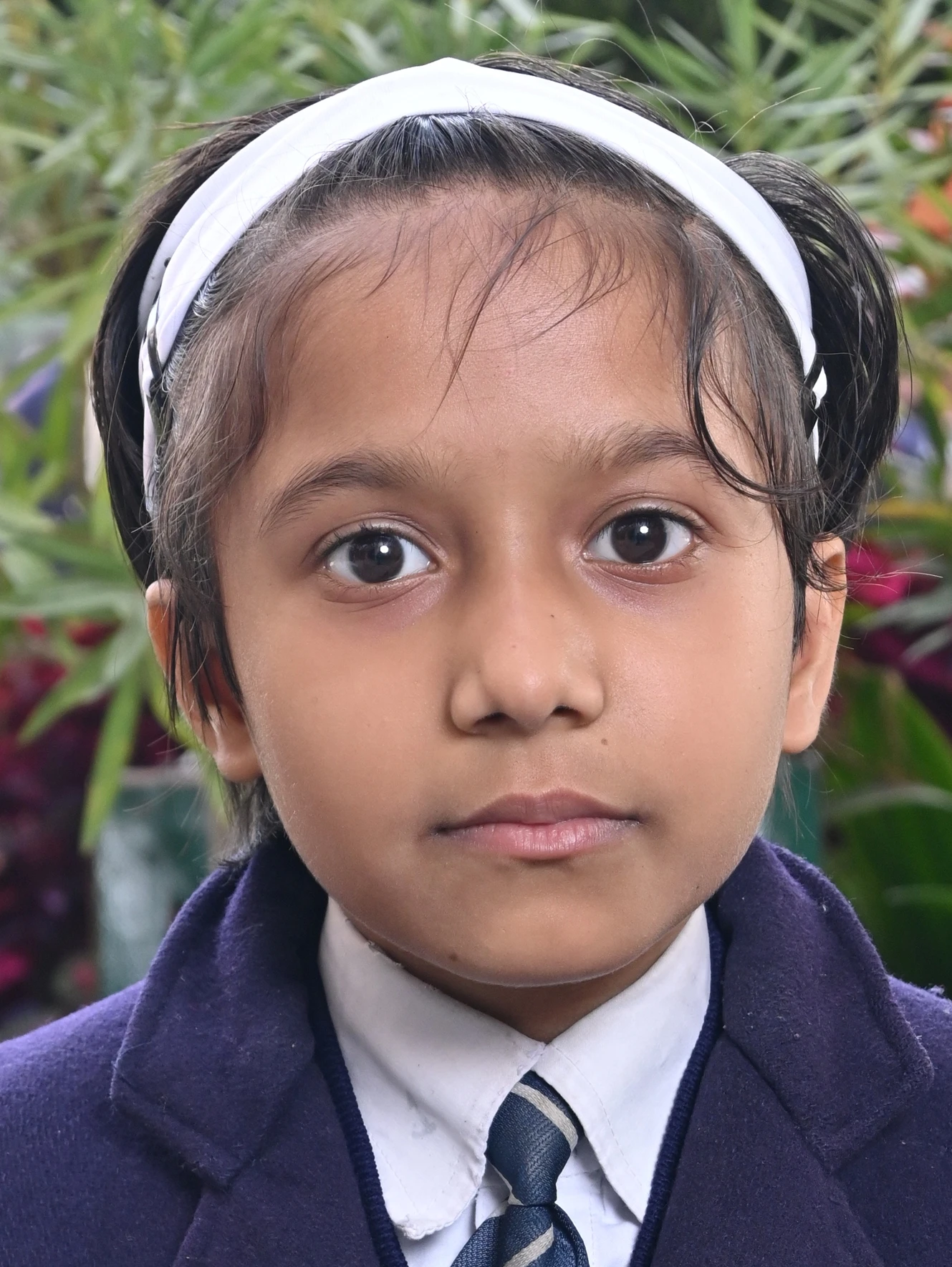DHANYA VISHWAKARMA