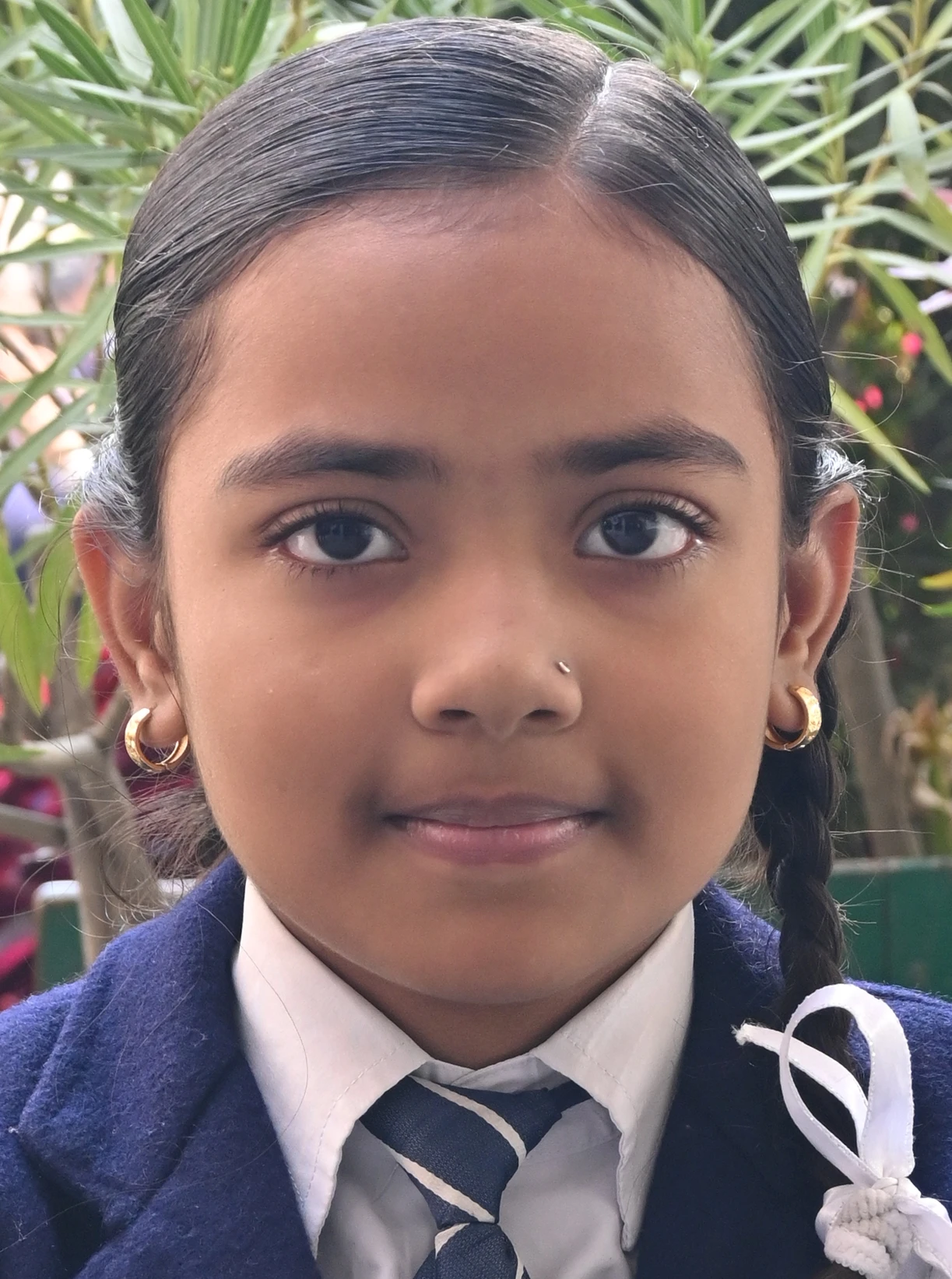 RUHI JAISWAL