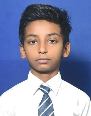 ADIB ASLAM