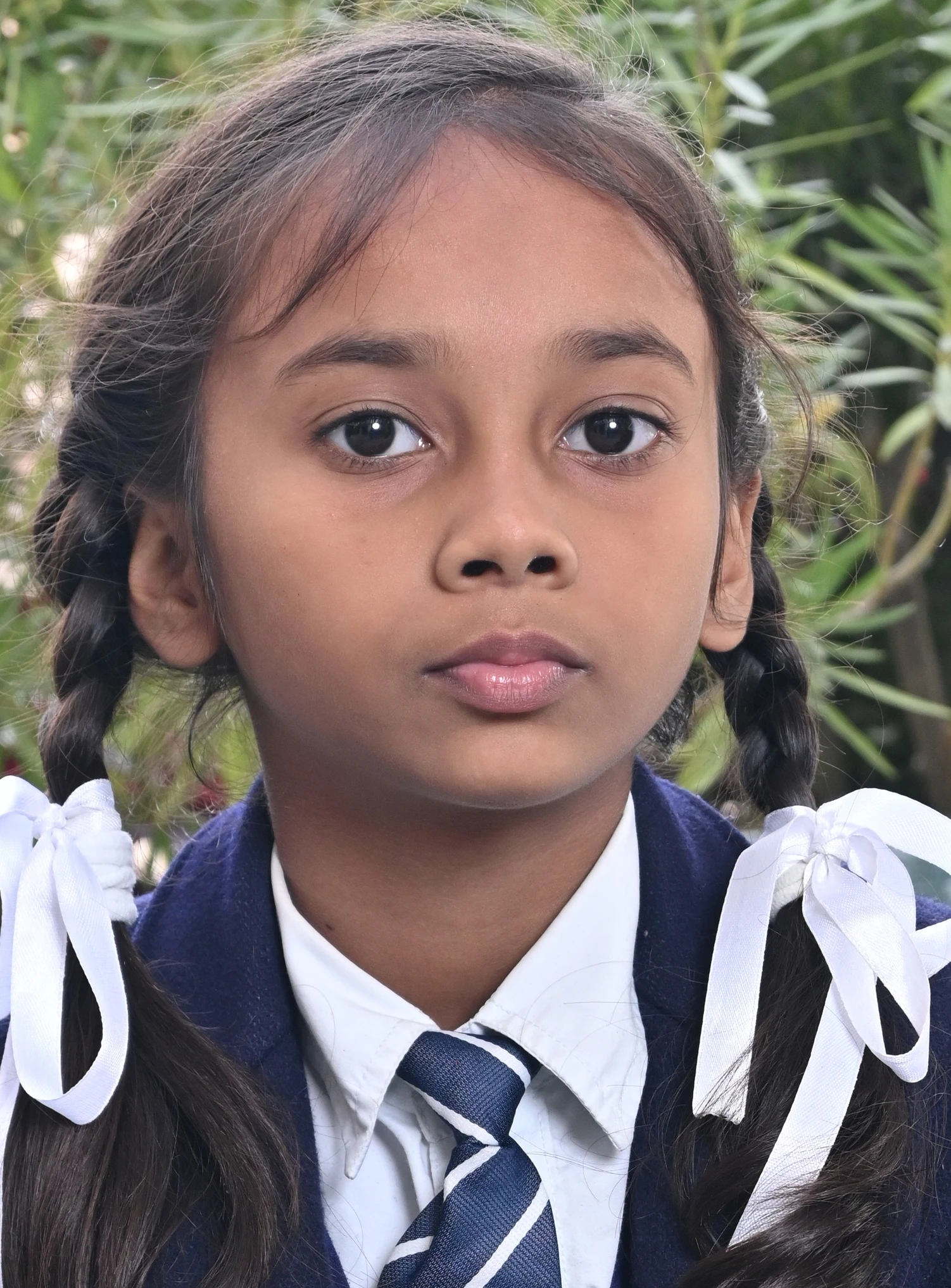 VAISHNAVI SHARMA