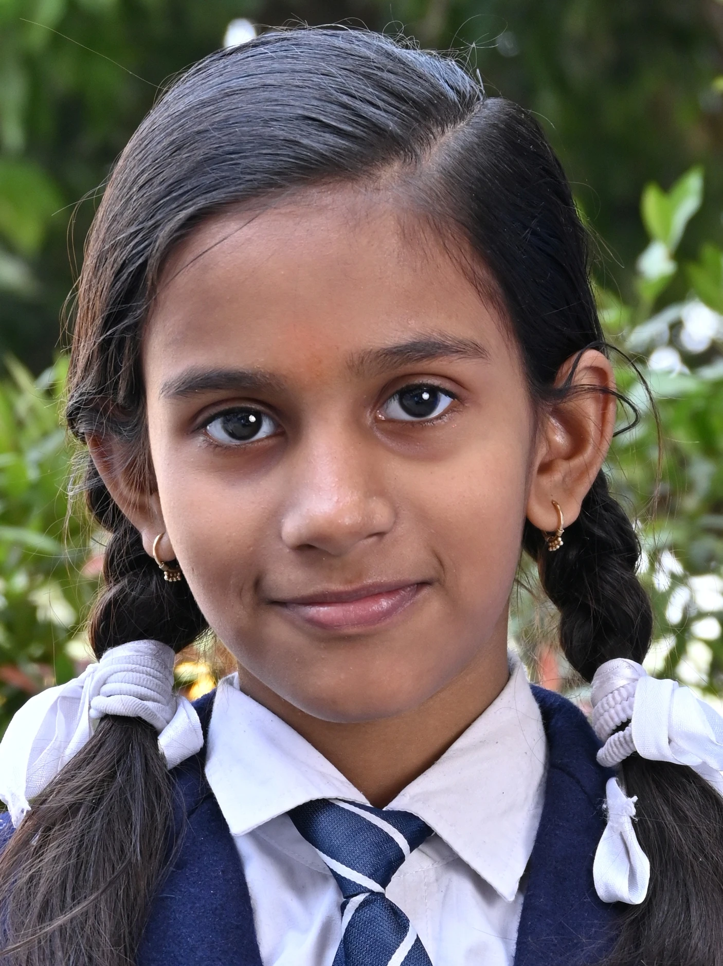 NAVYA SINGH
