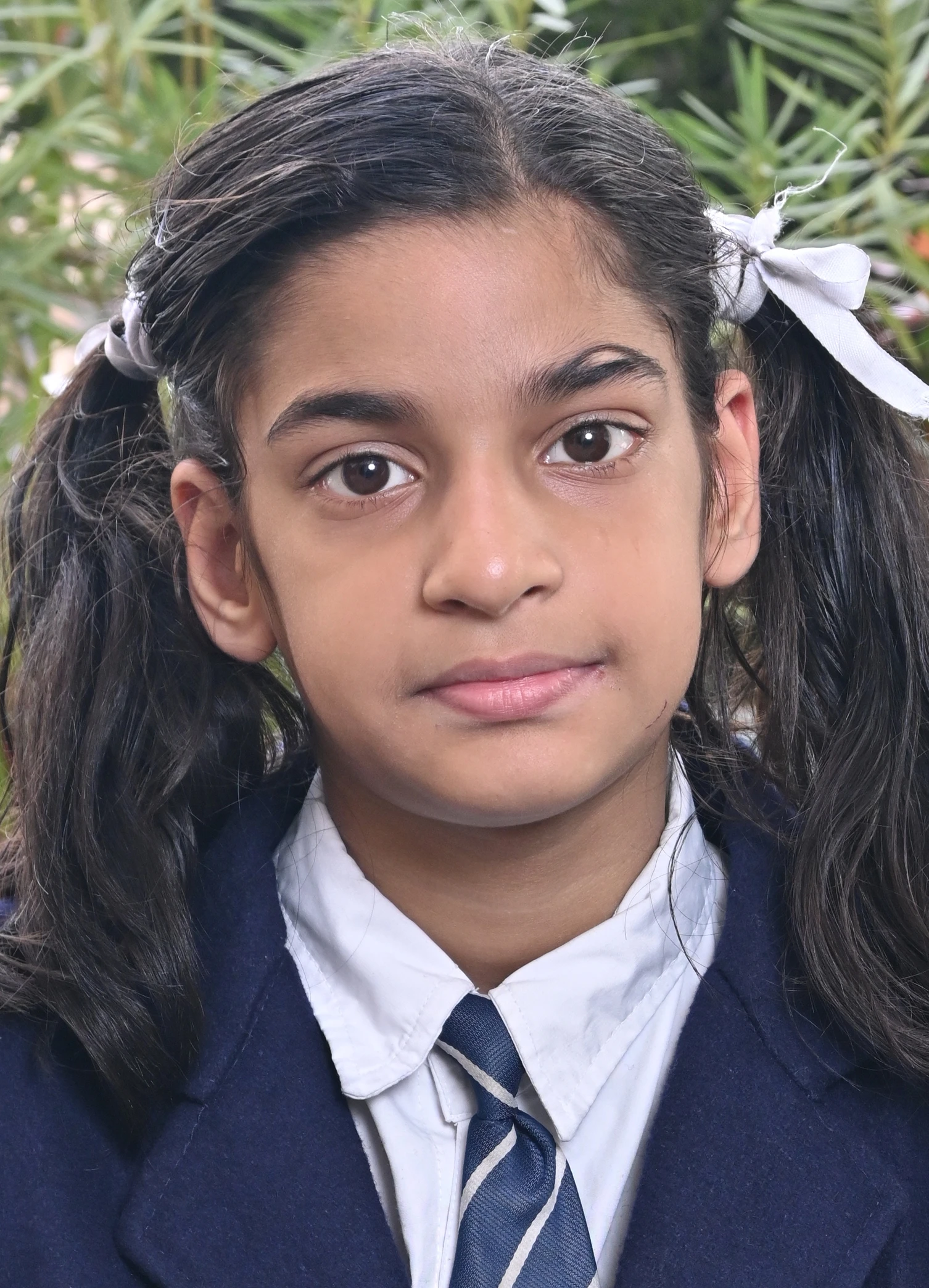 ARYA BANKA
