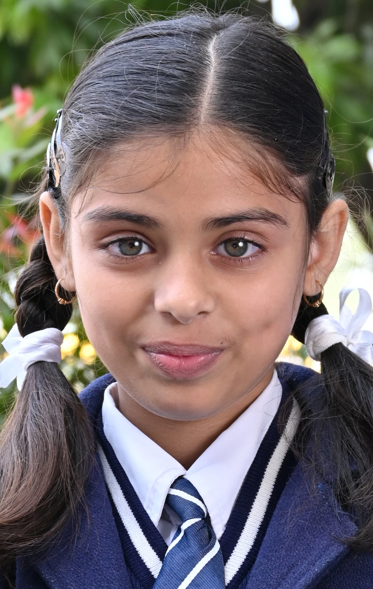 AARUSHI TIWARI