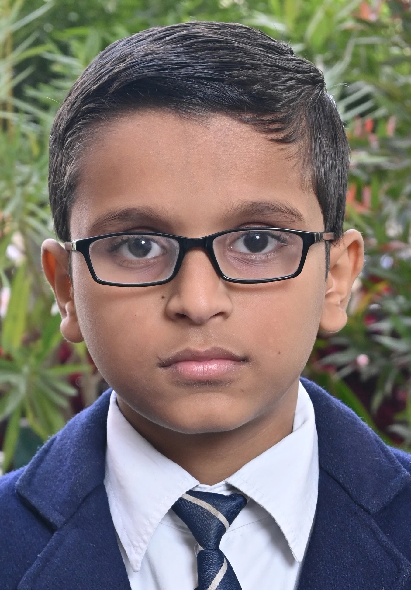 ATHARW SINGH