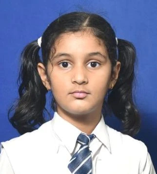 TEJASHWINI SHUKLA