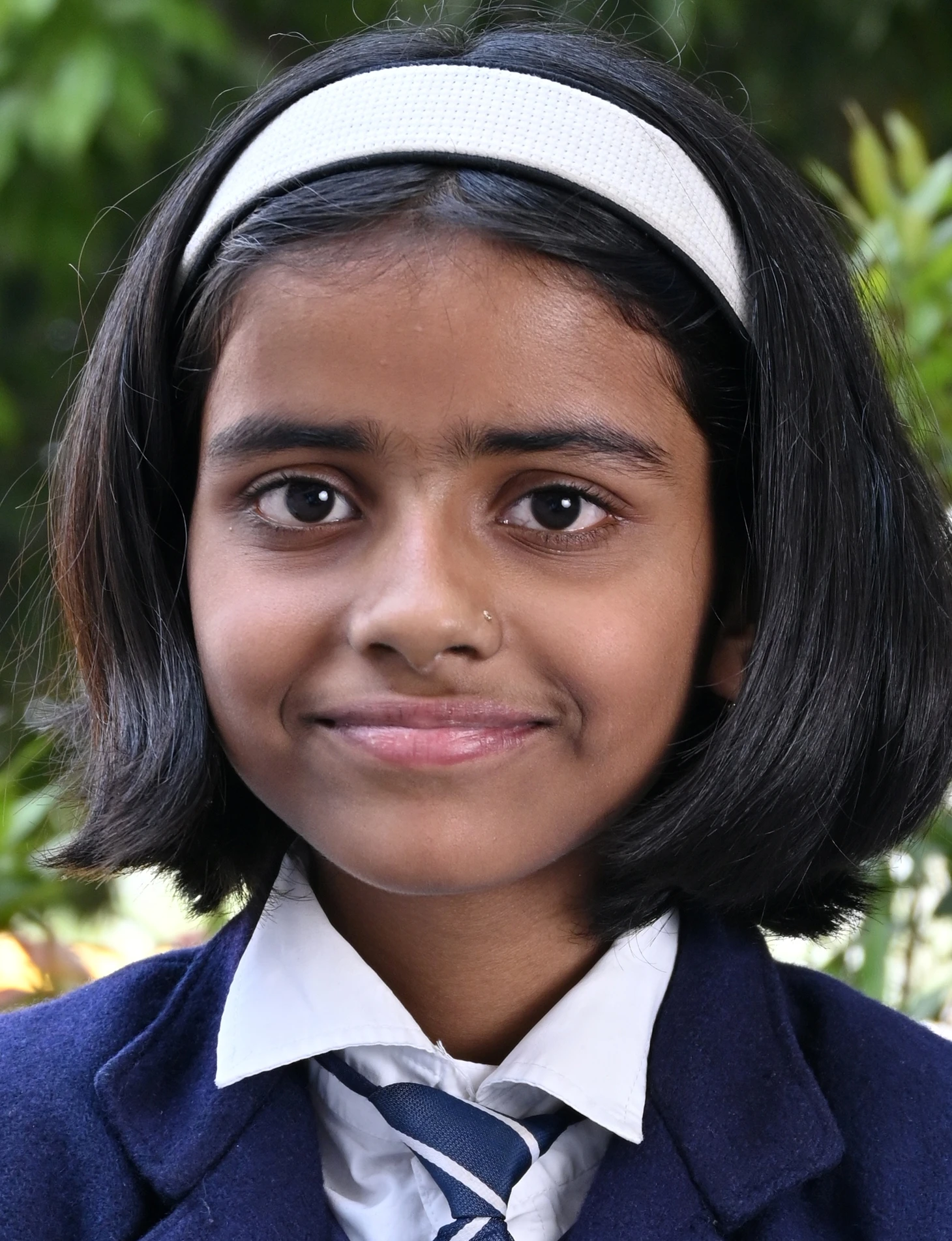 VAISHNAVI SHUKLA