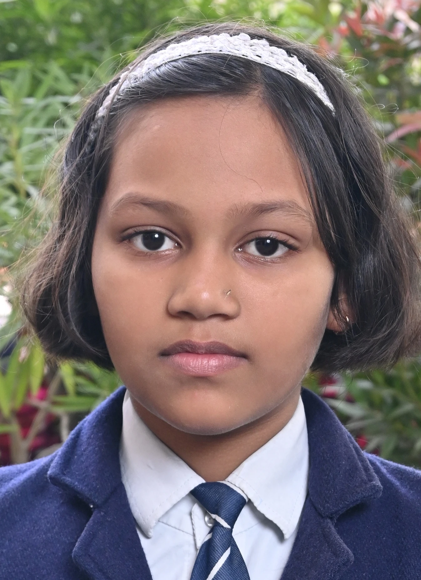 SHIVANGI KUMARI YADAV