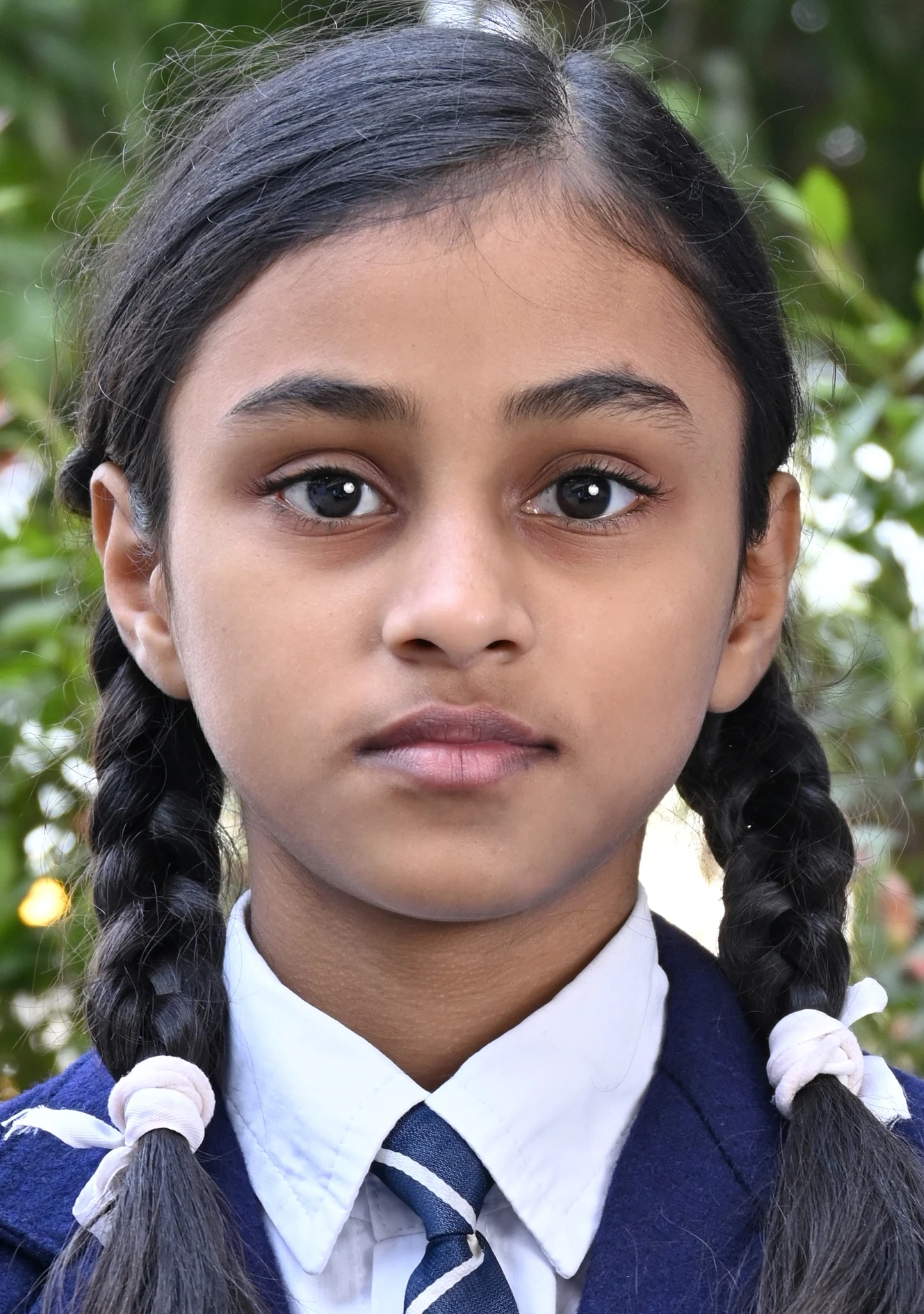 DEEPIKA  MADDESHIYA