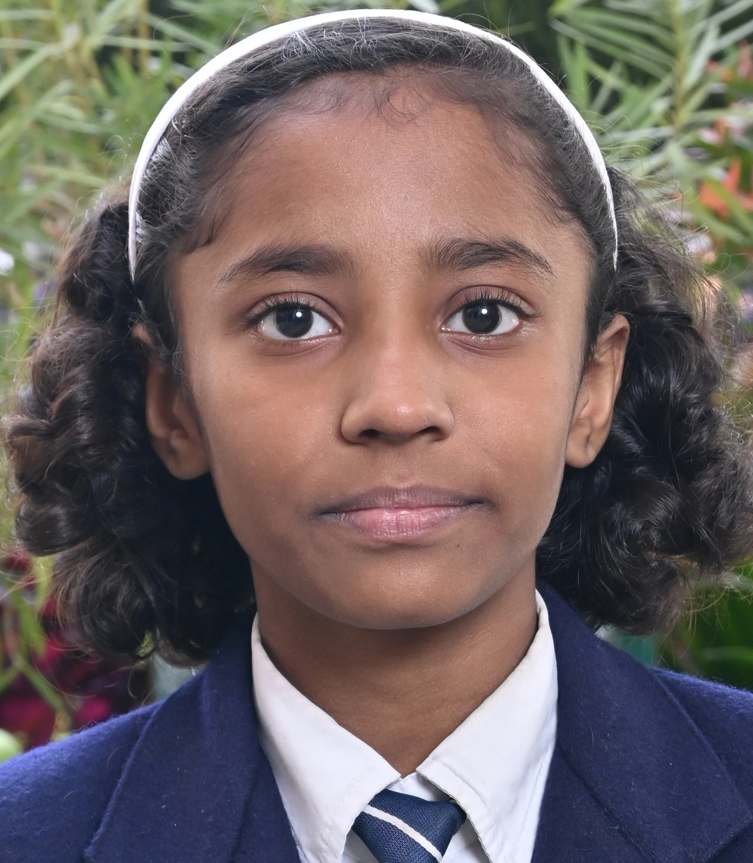 ARADHYA KUSHWAHA