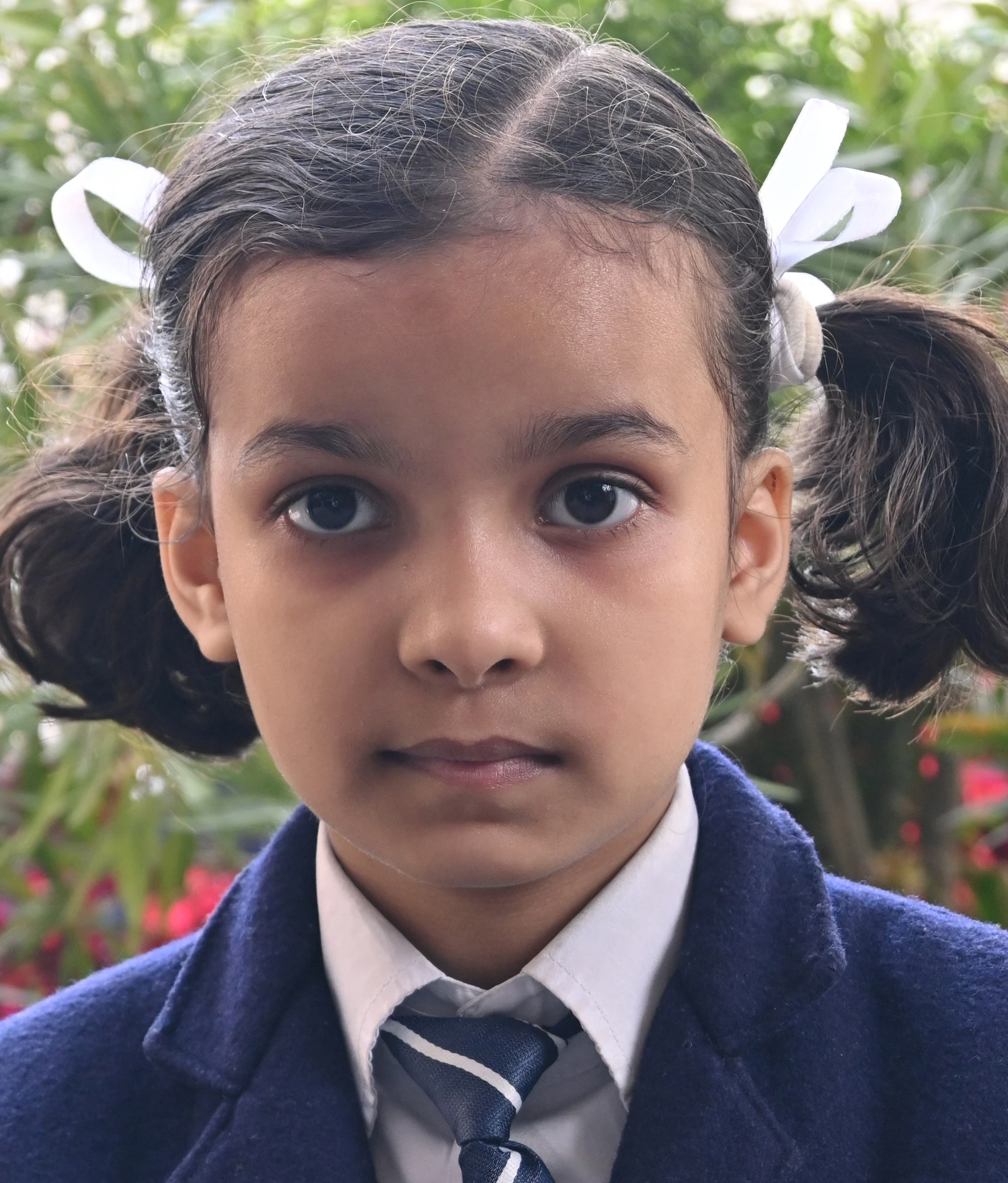 ANVI  GUPTA