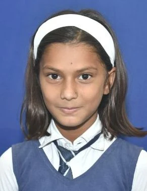 SADIA  KHATOON