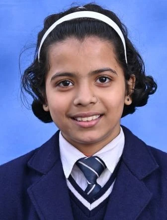 NAVYA