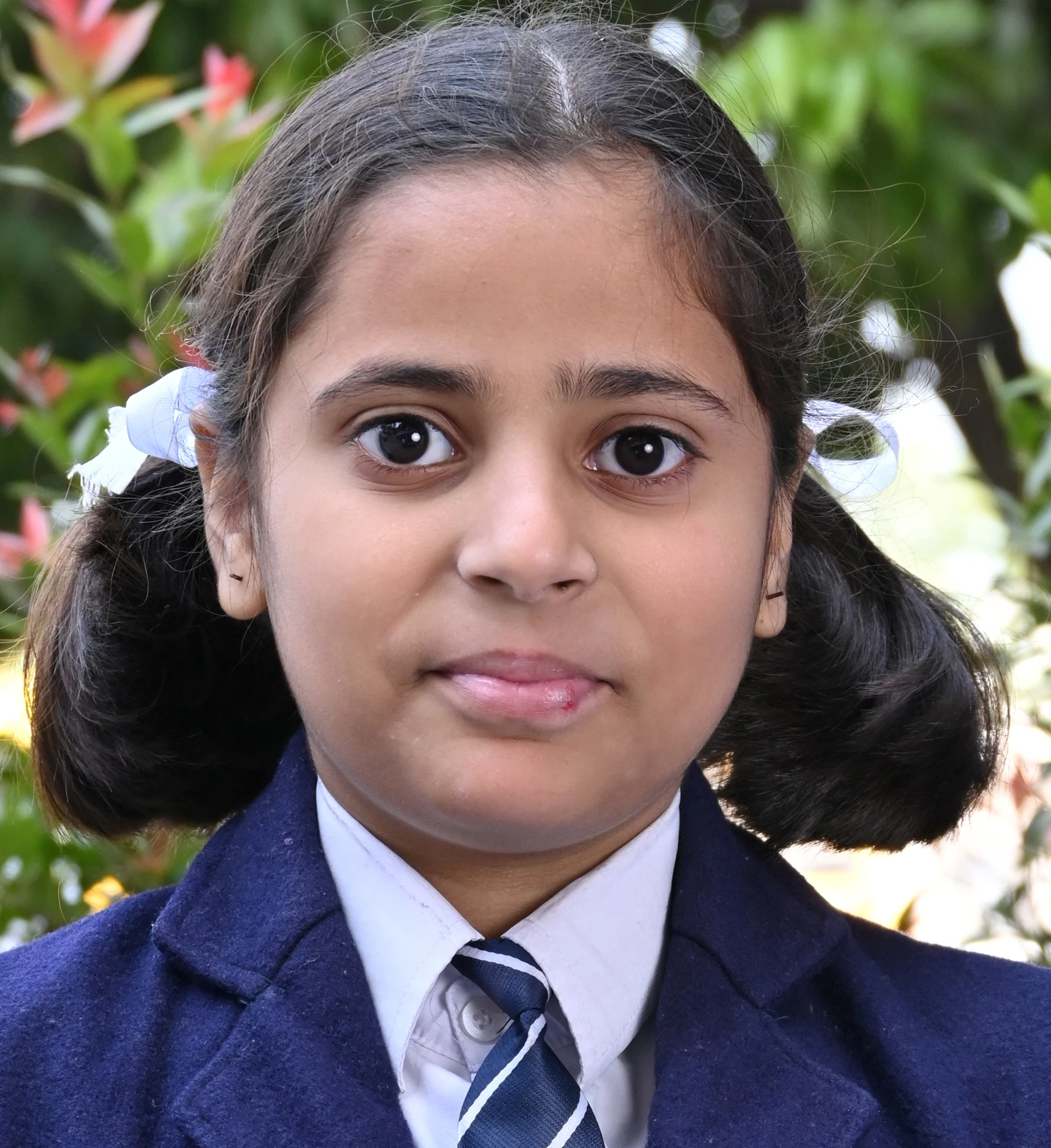 KM. KAVYA RAI