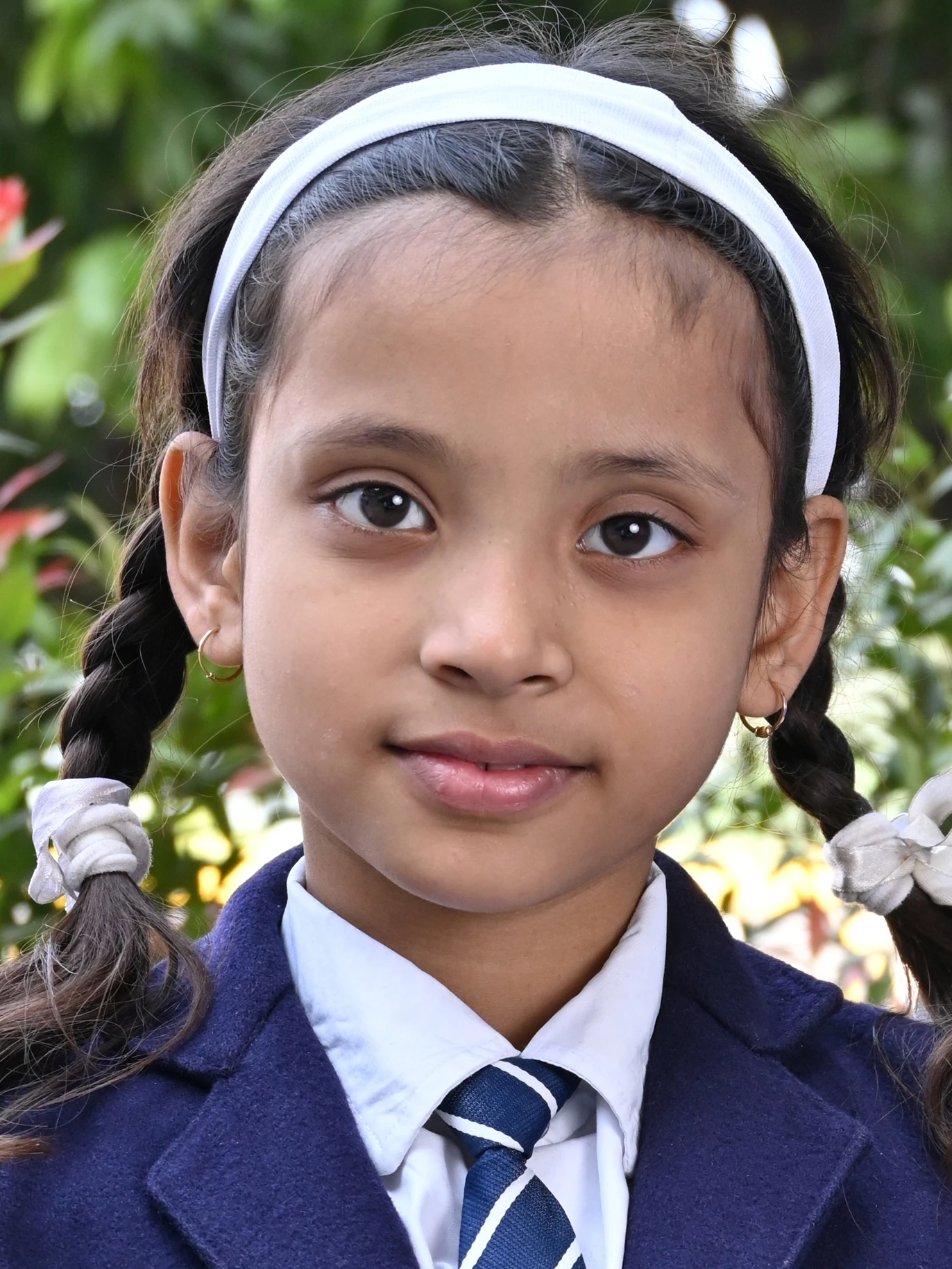 ARADHAYA  SINGH