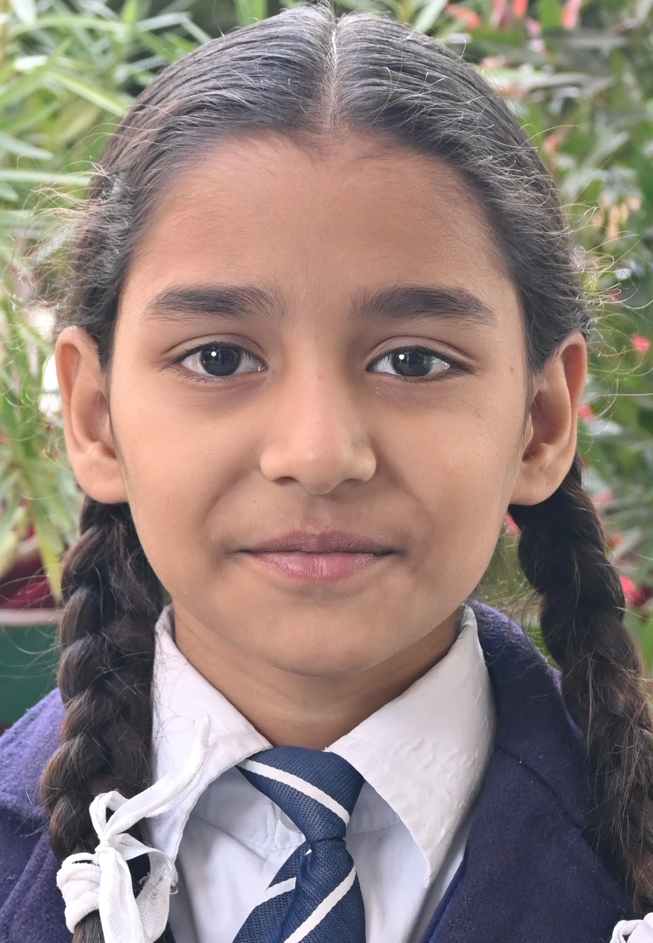 PRAGATI  YADAV