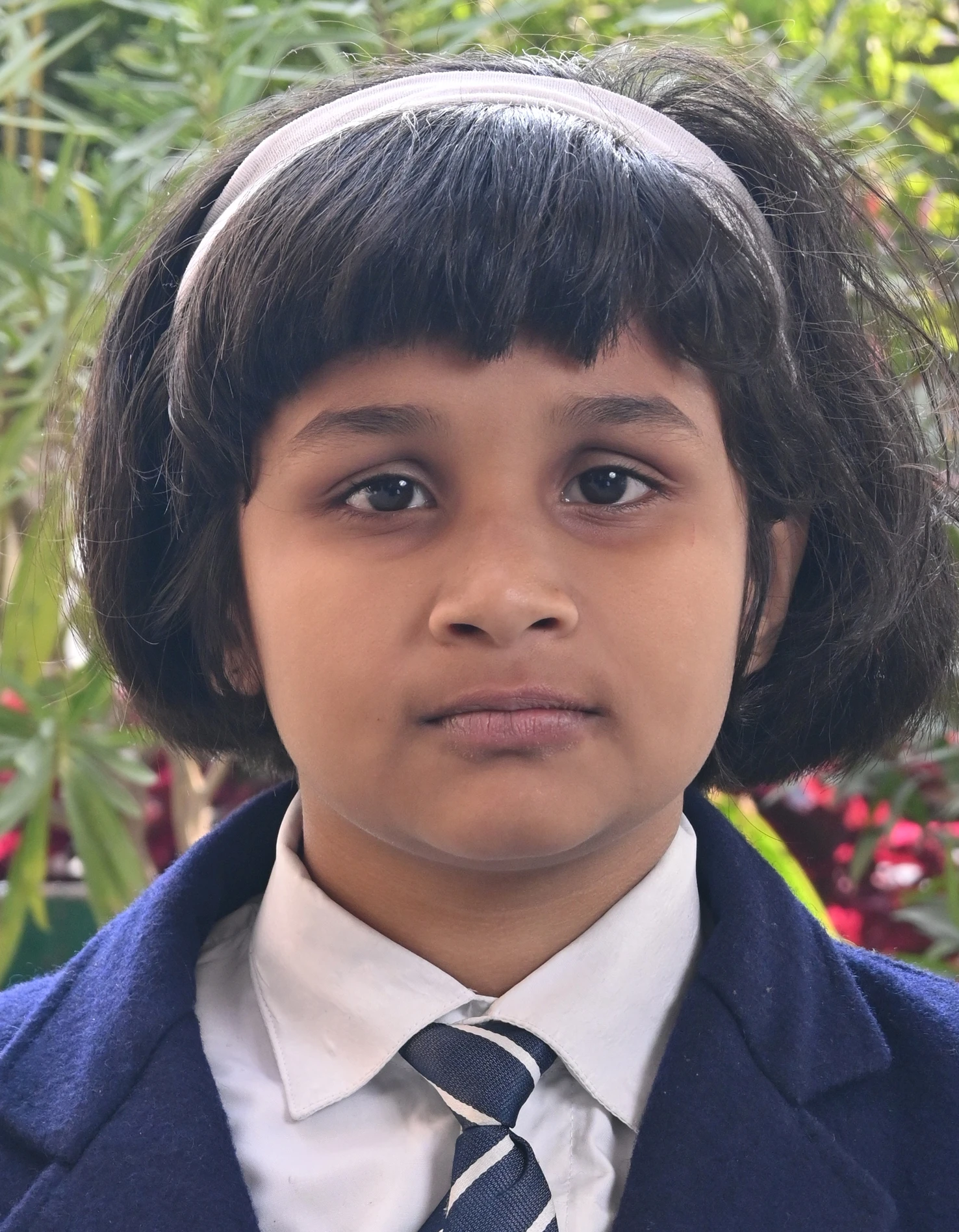 AARYA  SINGH