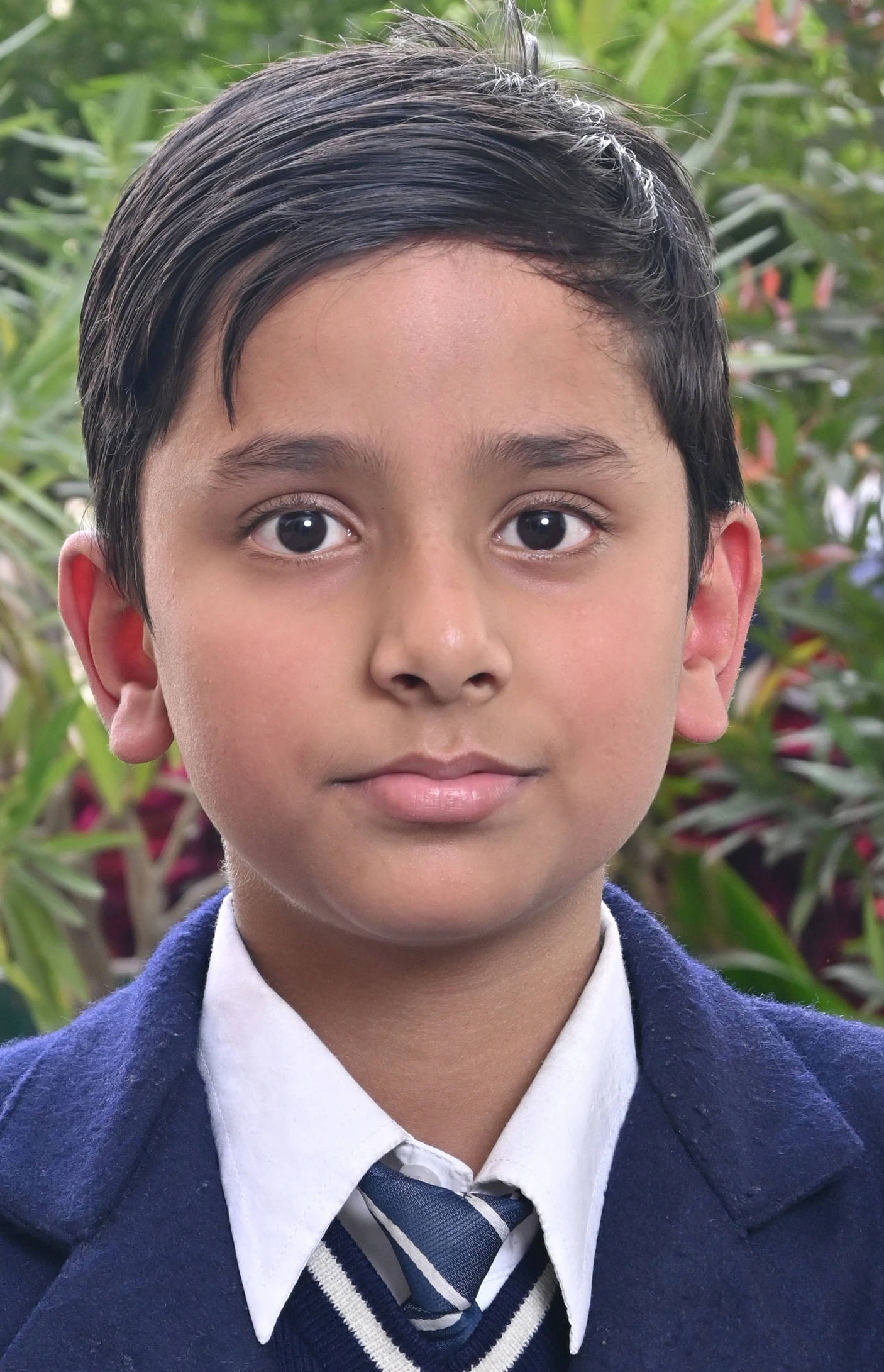 VIRAT  SINGH