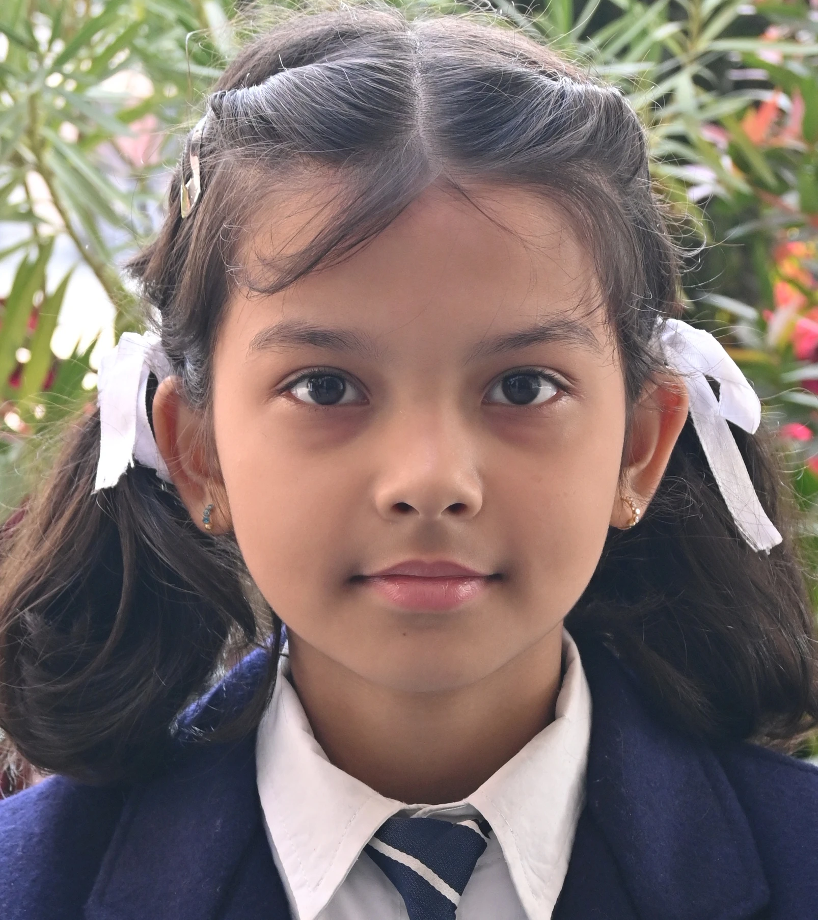 APURVA SINGH KUSHWAHA