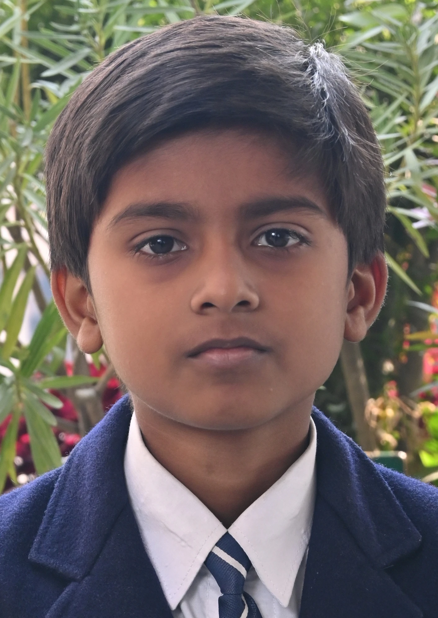 ARPIT  KUSHWAHA