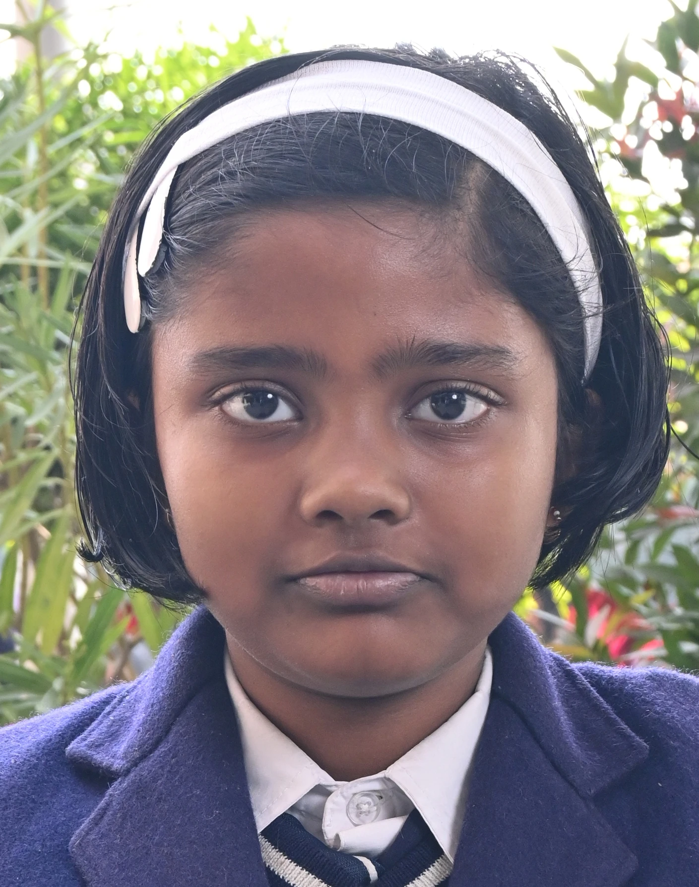 AADVIKA  SRIVASTAVA