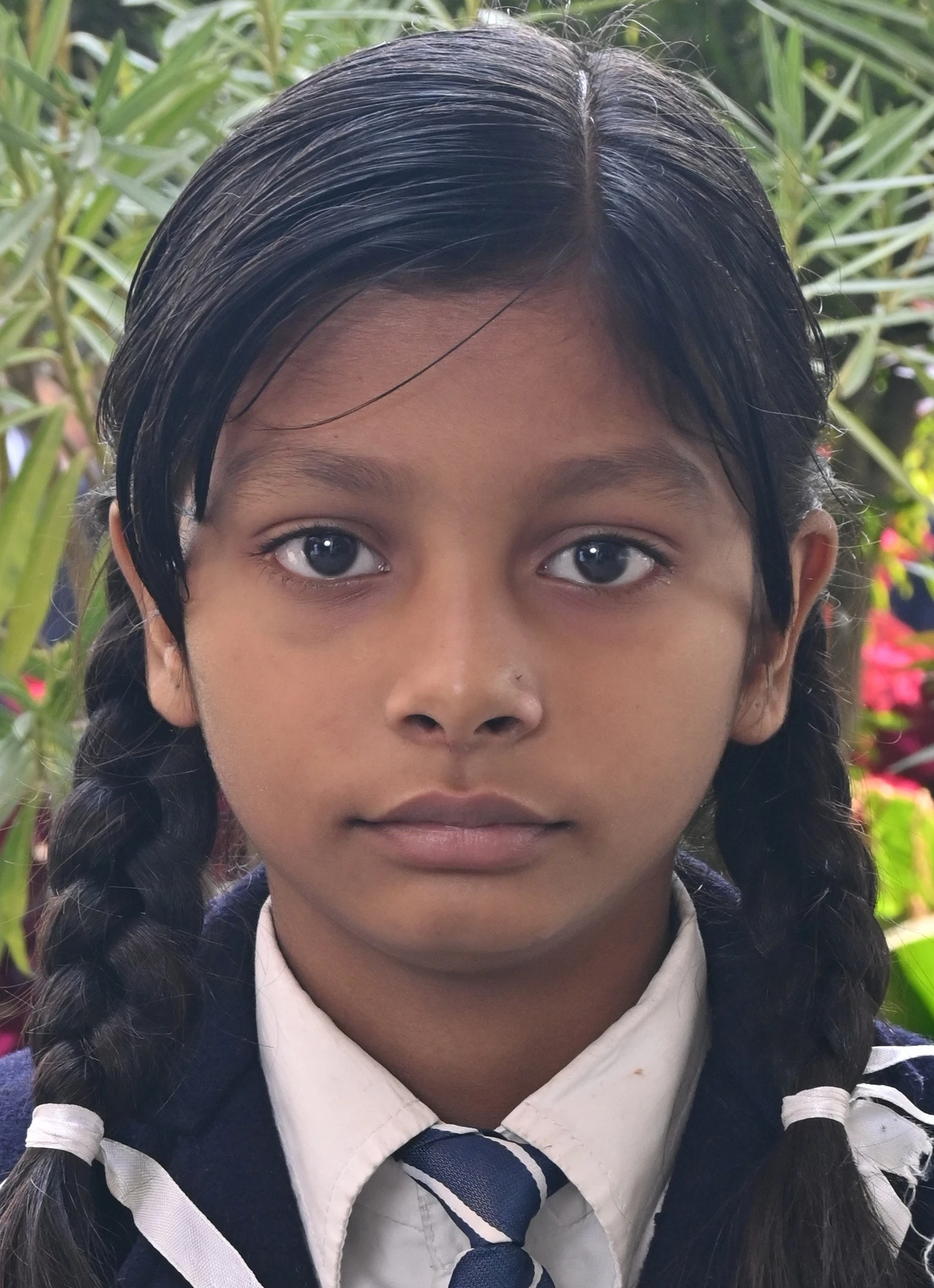 AAYAT  FATIMA