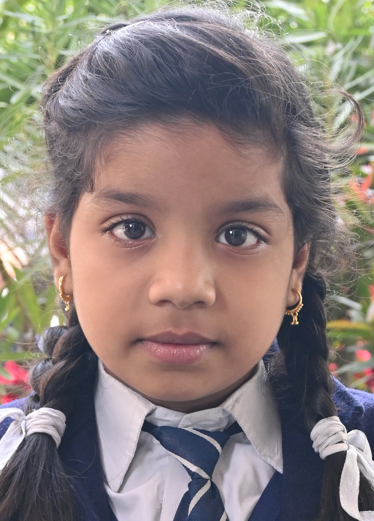DIVYANSHI