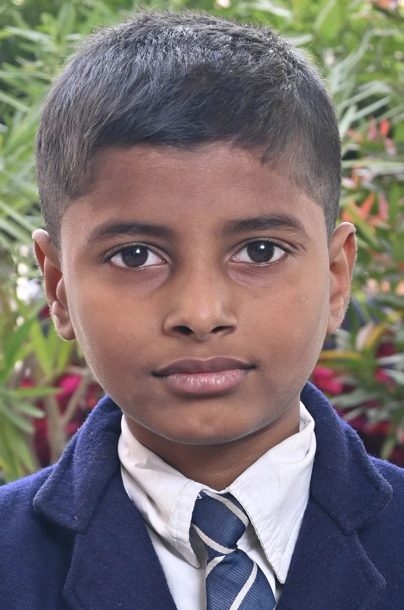 ABHI  SINGH