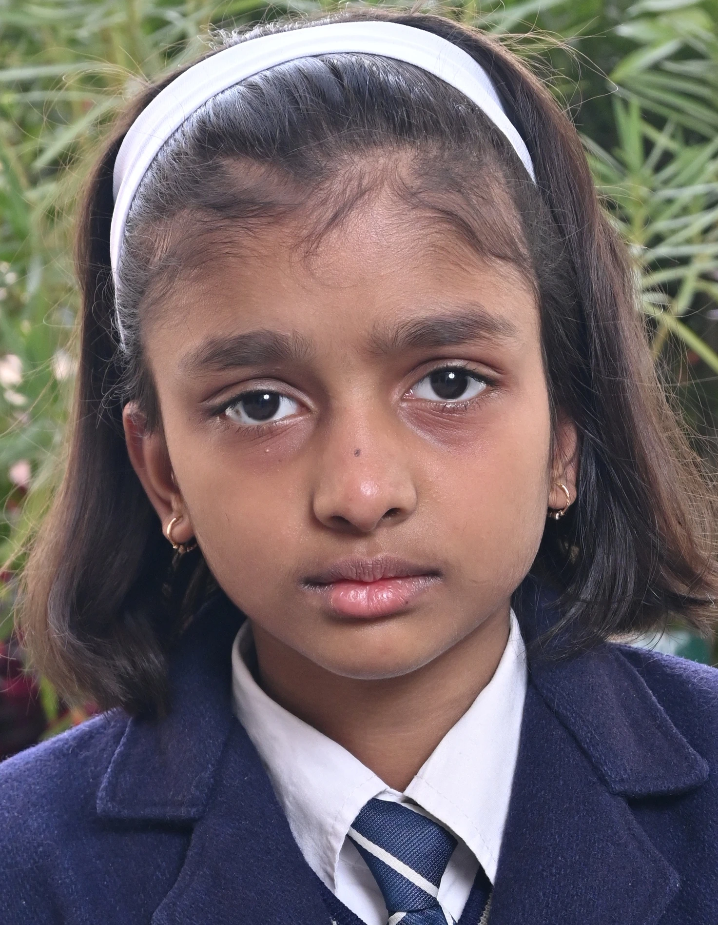 SHREYA  SINGH