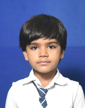 SAMRIDHI