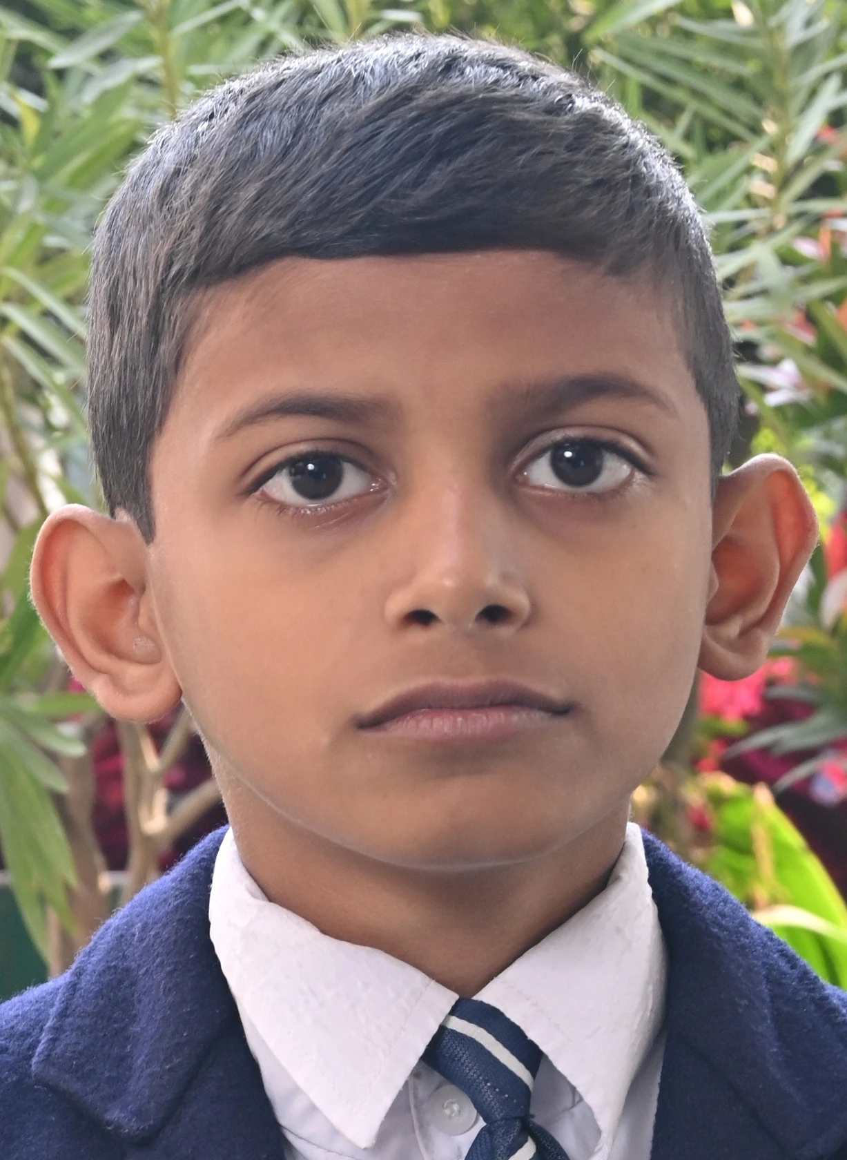 ABDUL  RAHMAN