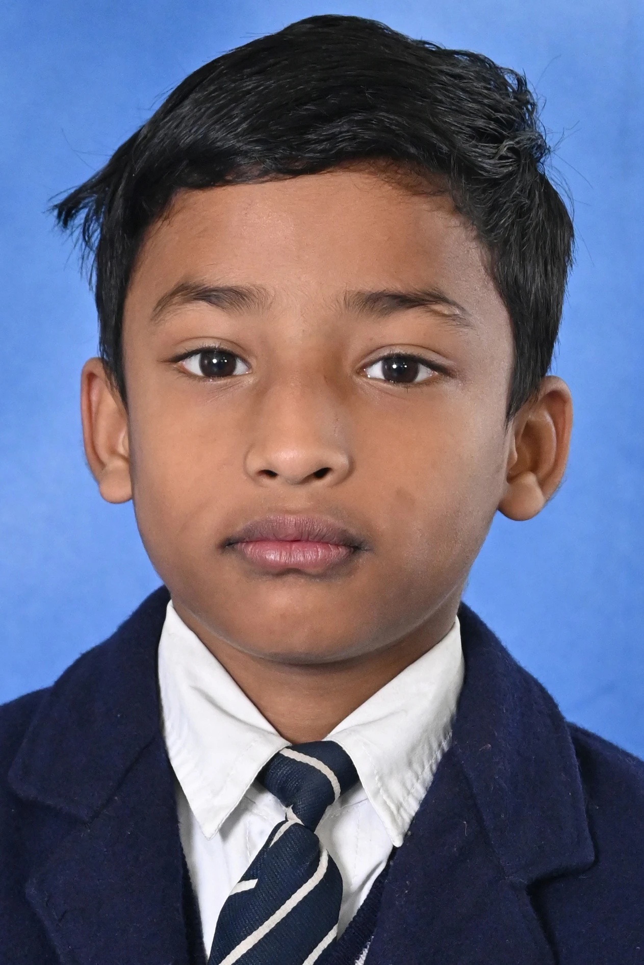 YASH  AGARWAL