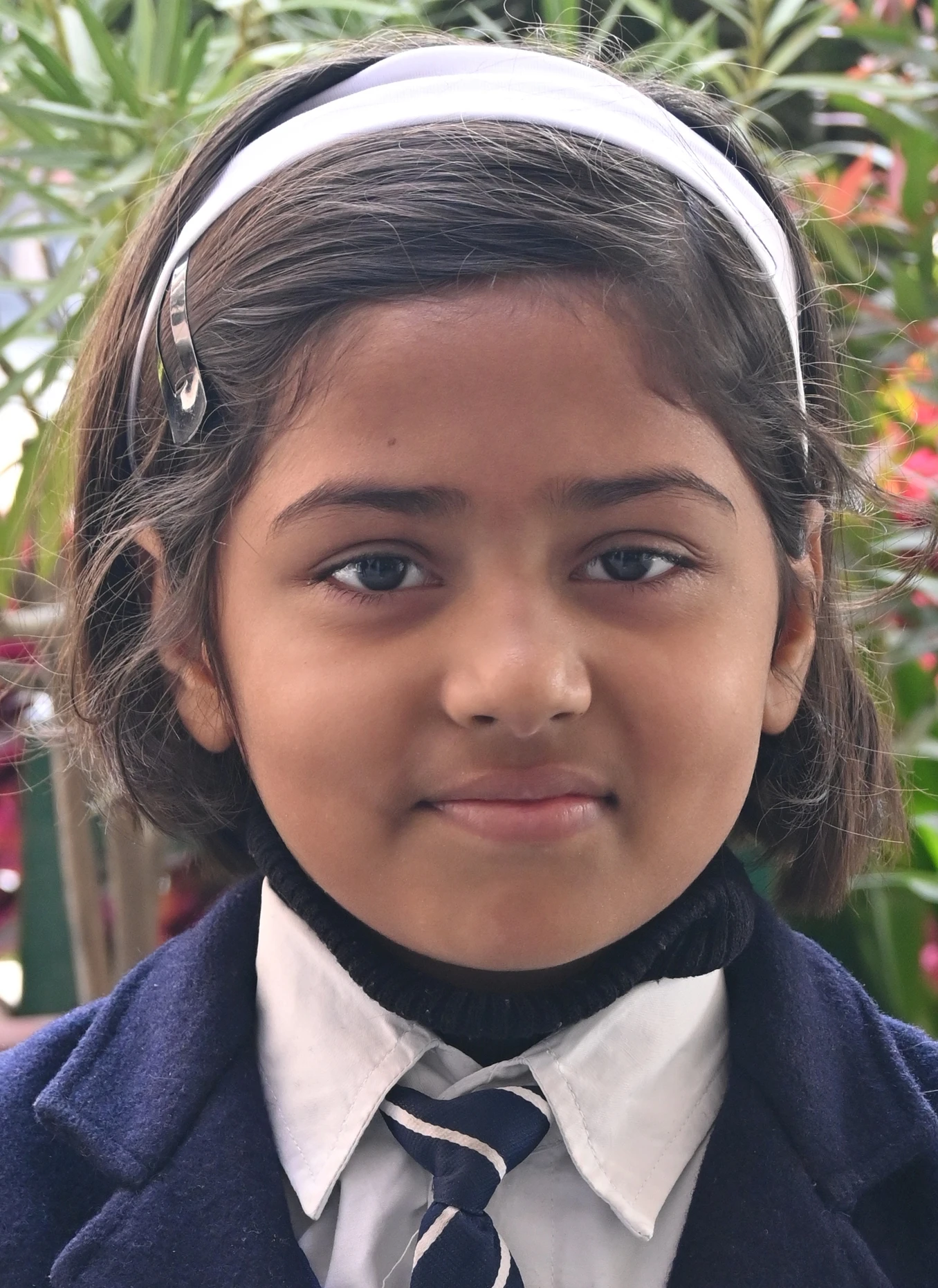 ANANYA  YADAV