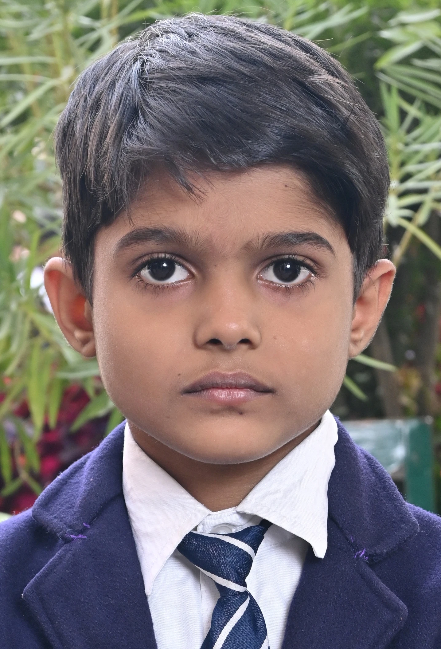 AHAD  RAYYAN
