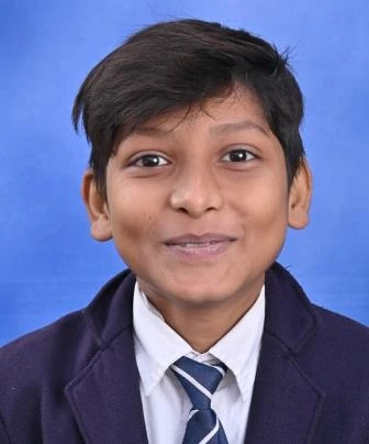 JAGJEET  SINGH
