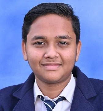 AMAN