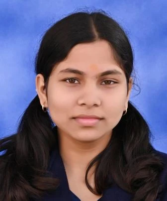 SADGI  SINGH