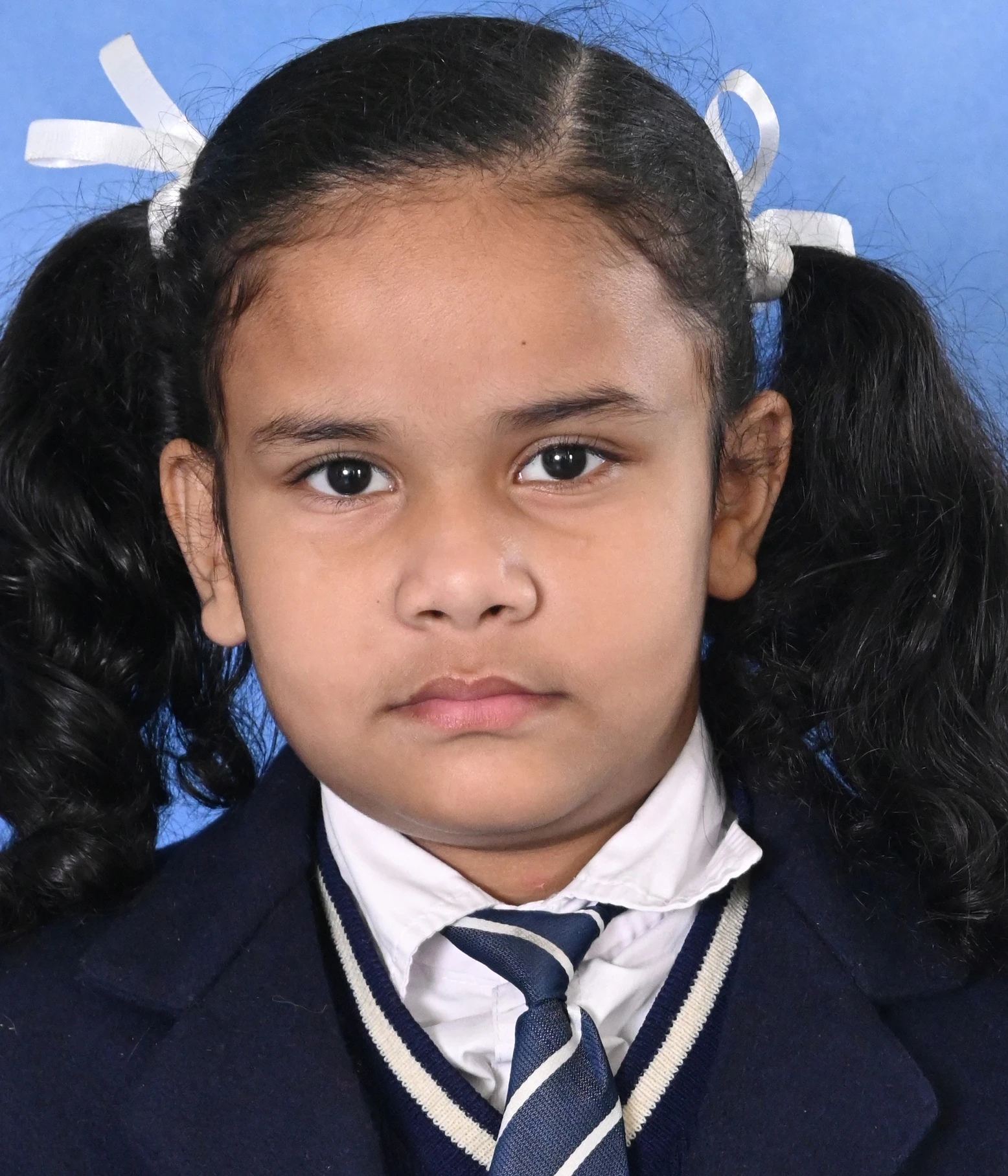 VINEETA  SINGH