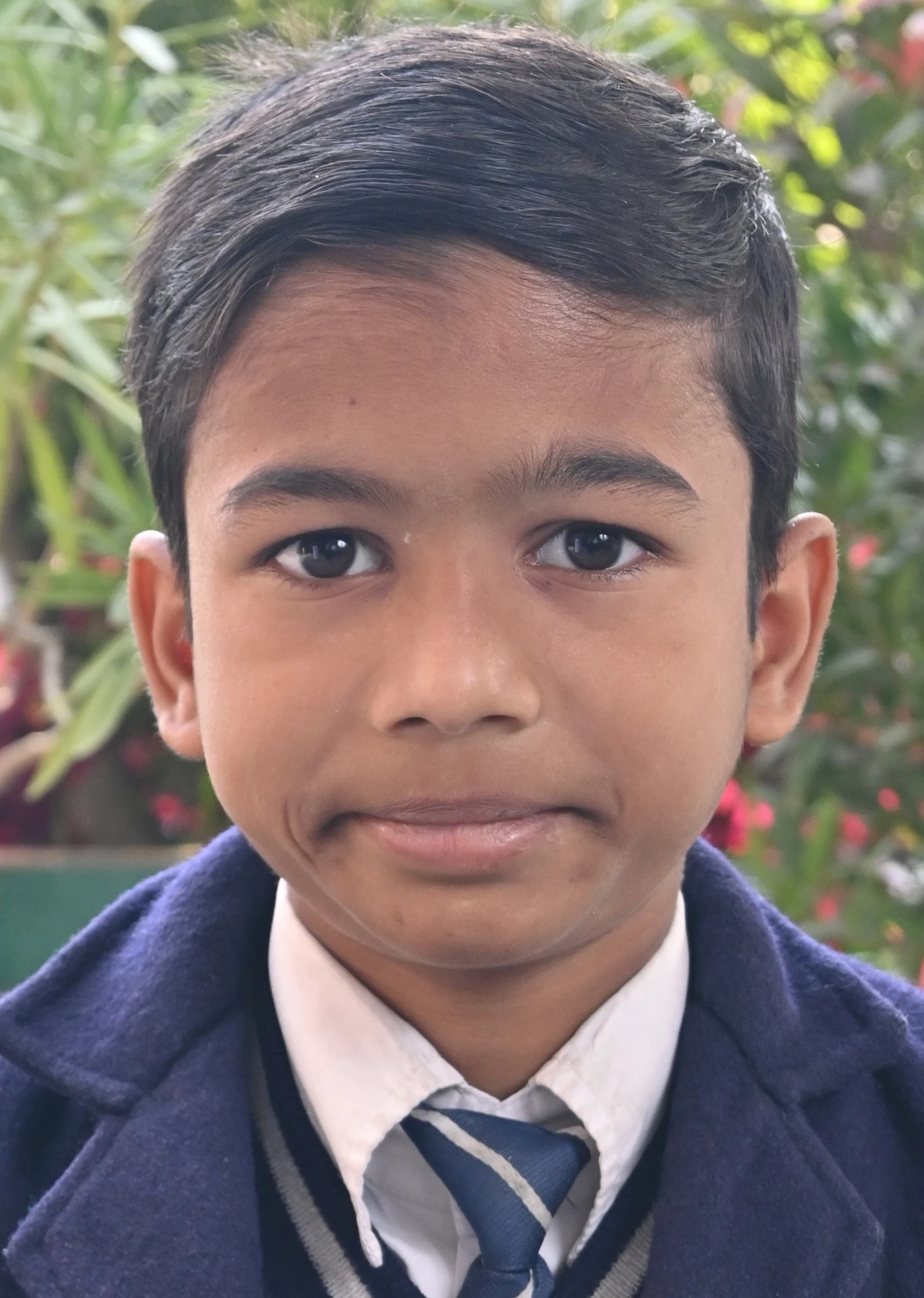 MOHD ARSALAN AKHTAR