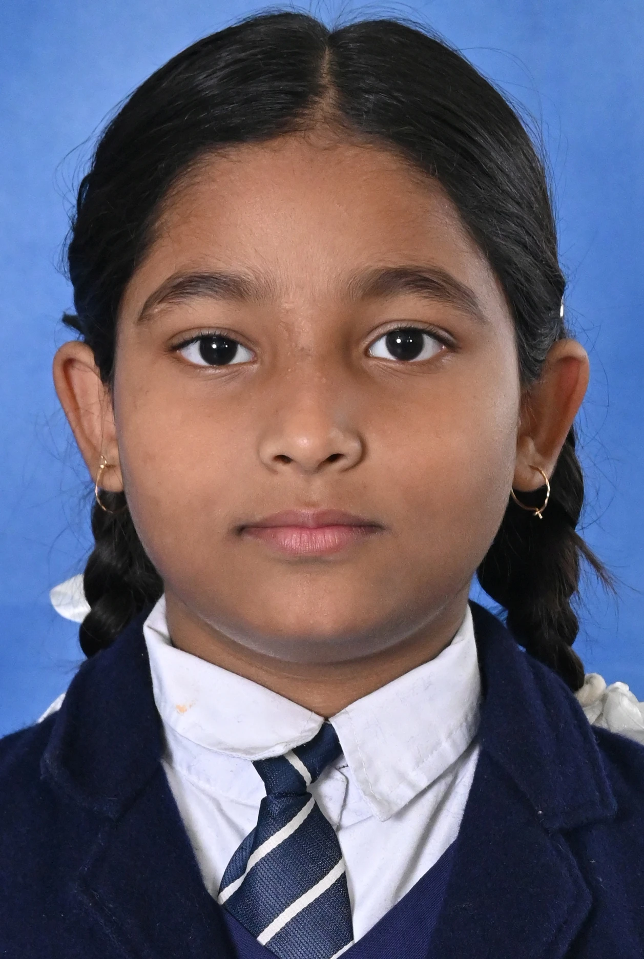 SAMIYA  ASIF
