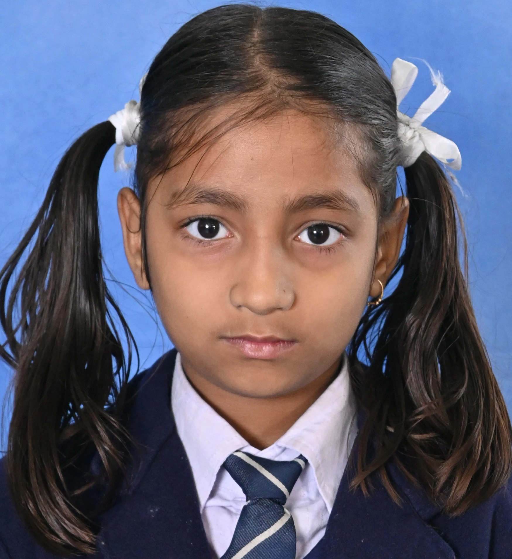 ANIKA  MITTAL