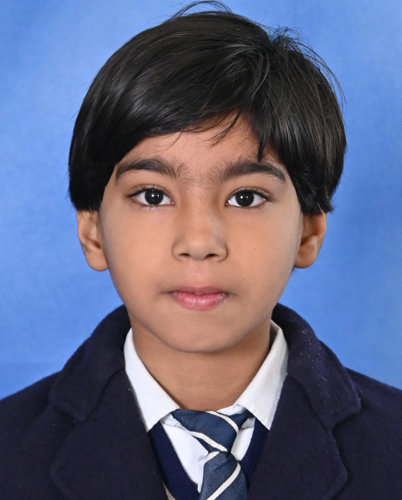 MIDHAT  FATIMA