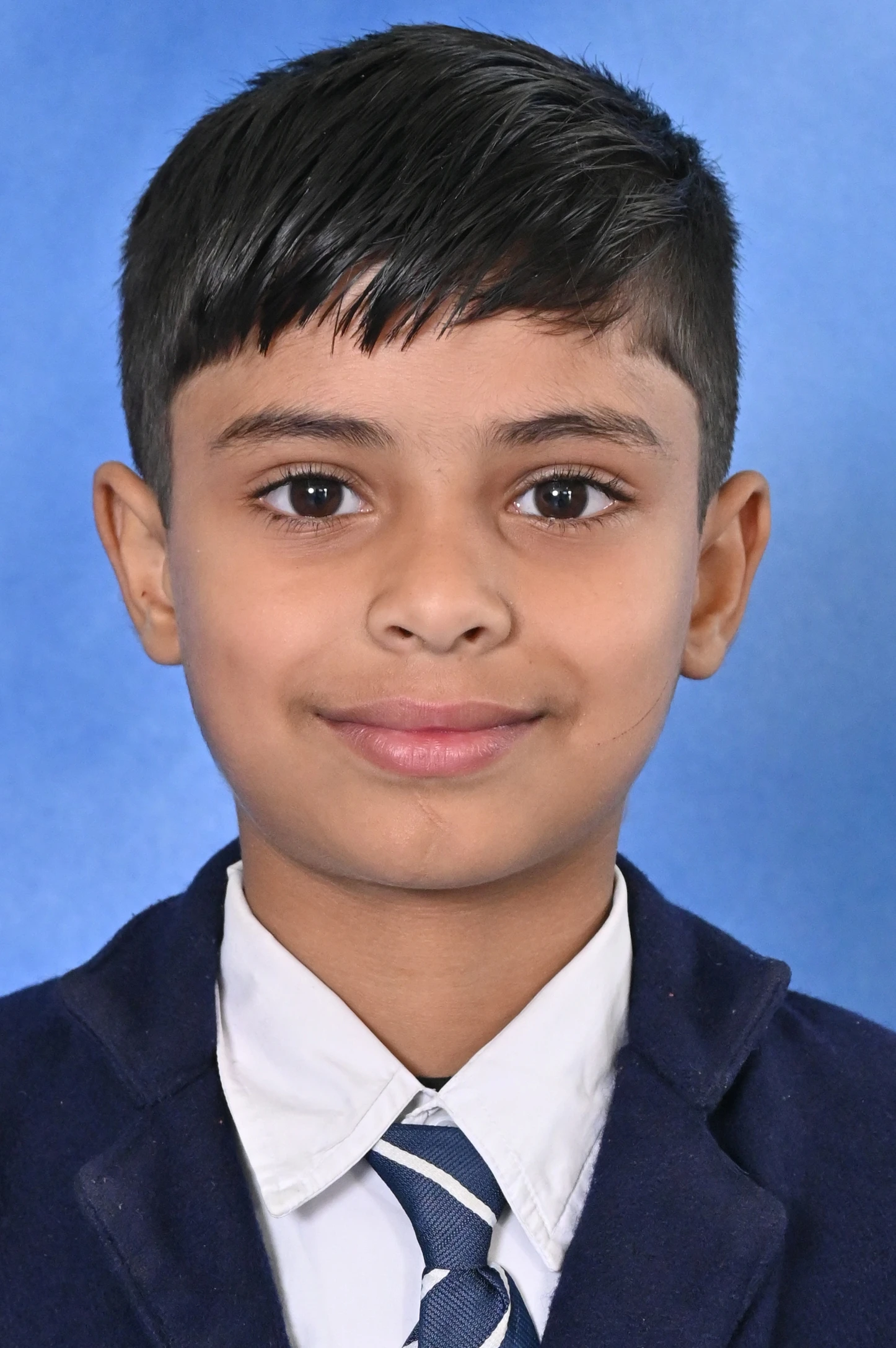 ADITYA  TIWARI